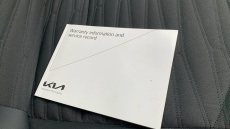 Kia Xceed 1.5T GDi ISG GT-Line 5dr Petrol Hatchback